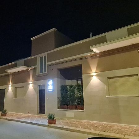 B&B Da Mino Grottaglie Luaran gambar